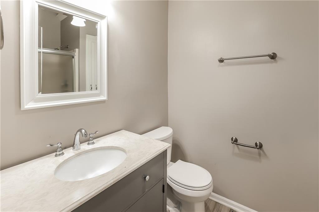 3401 Nw 85th Street Property Photo 13