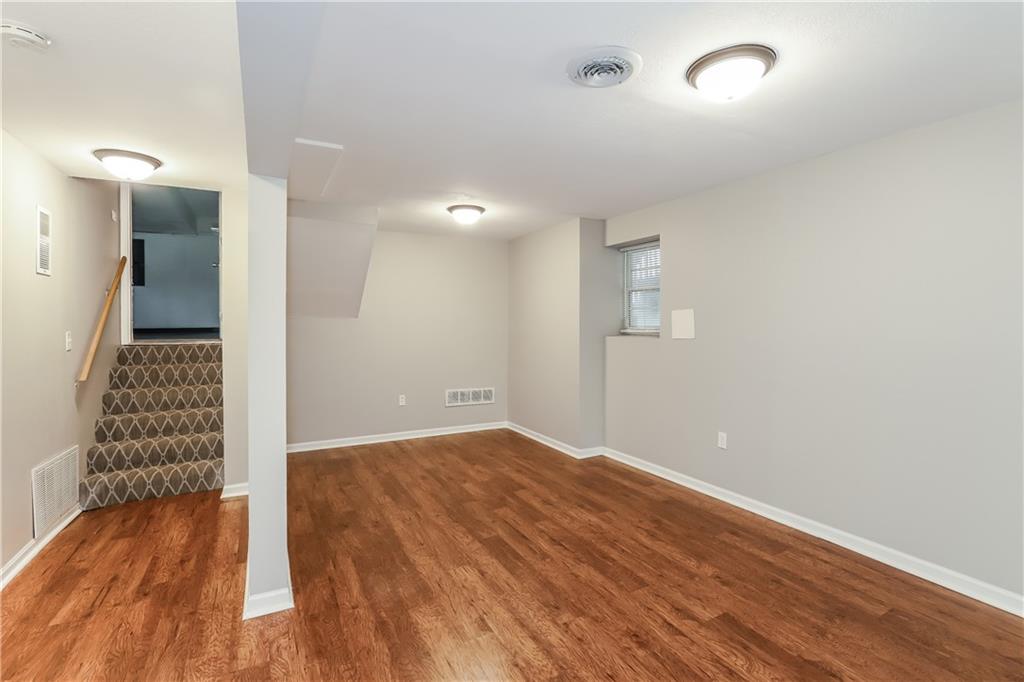 3401 Nw 85th Street Property Photo 14