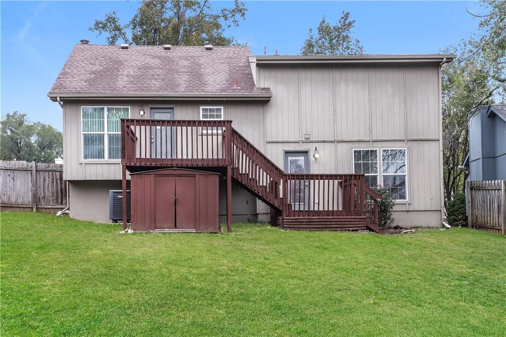 3401 Nw 85th Street Property Photo 15