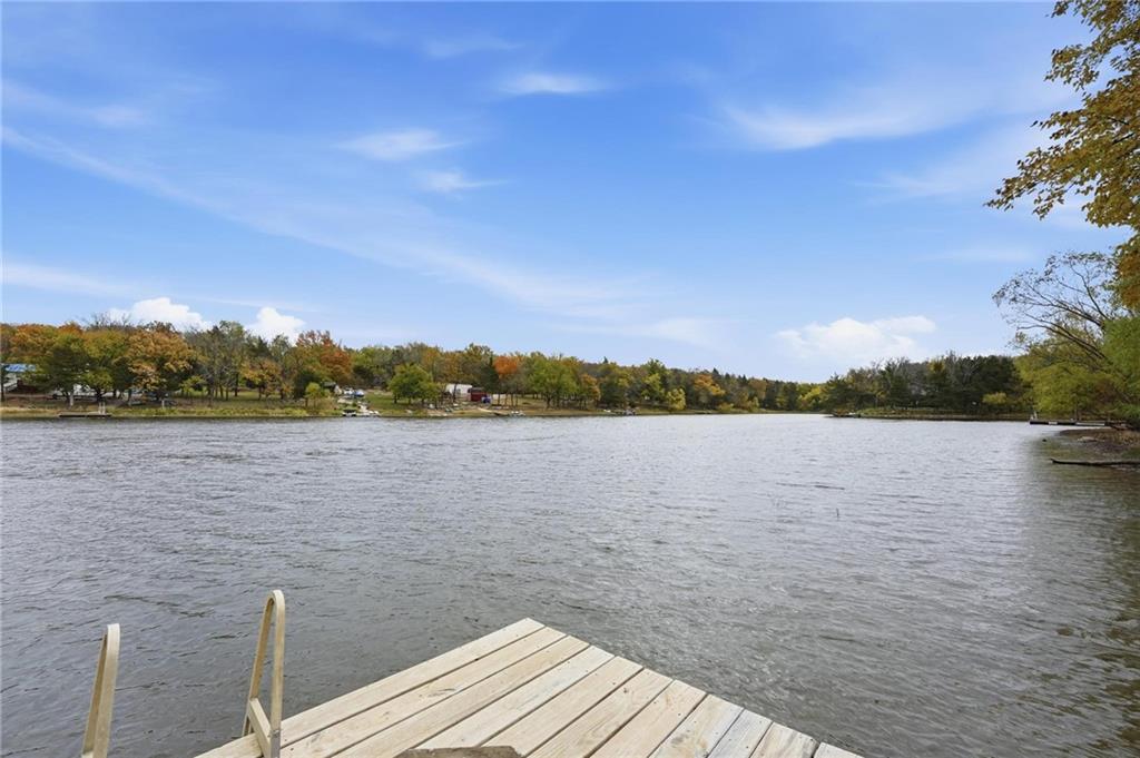 58 E Sugar Lake Cove Property Photo 3