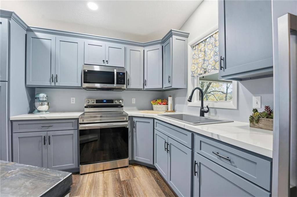 58 E Sugar Lake Cove Property Photo 8