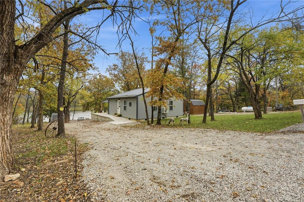 58 E Sugar Lake Cove Property Photo 10