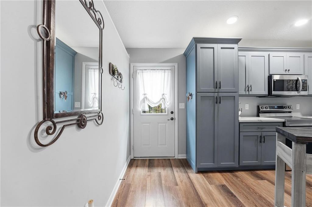 58 E Sugar Lake Cove Property Photo 12