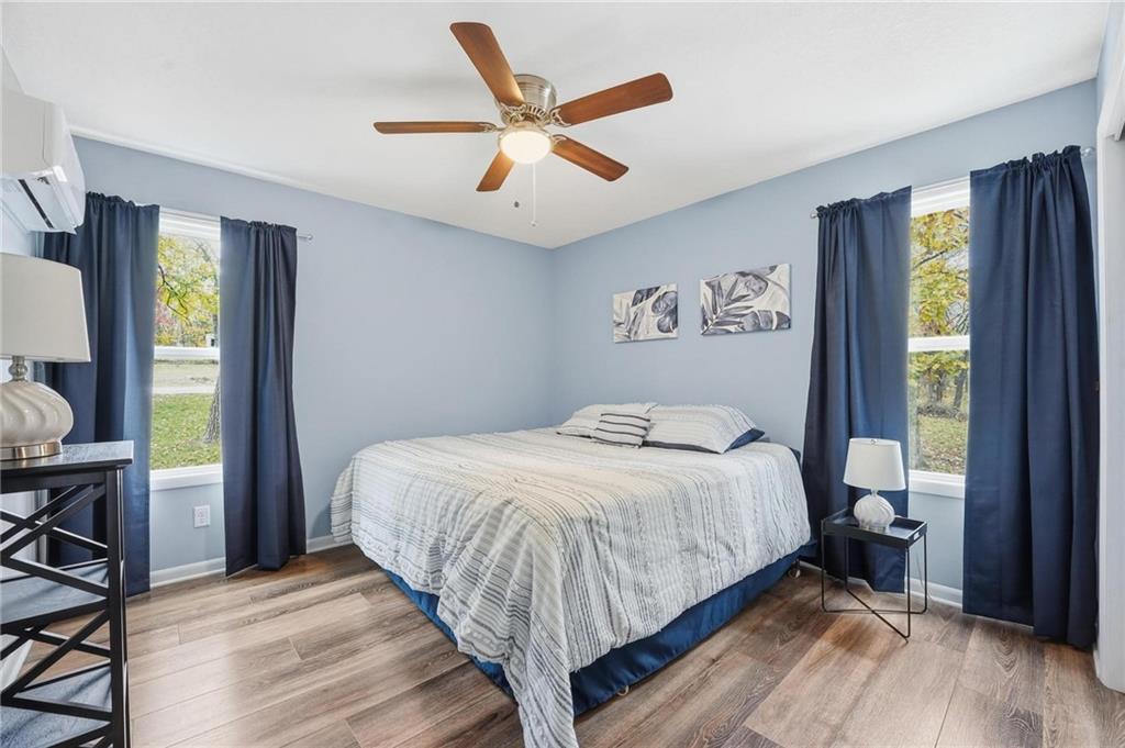 58 E Sugar Lake Cove Property Photo 15