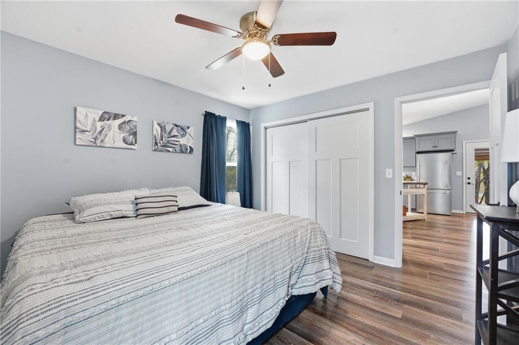 58 E Sugar Lake Cove Property Photo 16