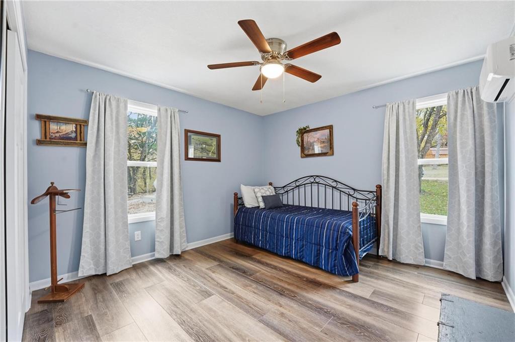 58 E Sugar Lake Cove Property Photo 17