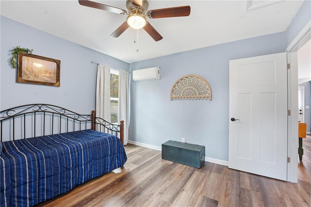 58 E Sugar Lake Cove Property Photo 18