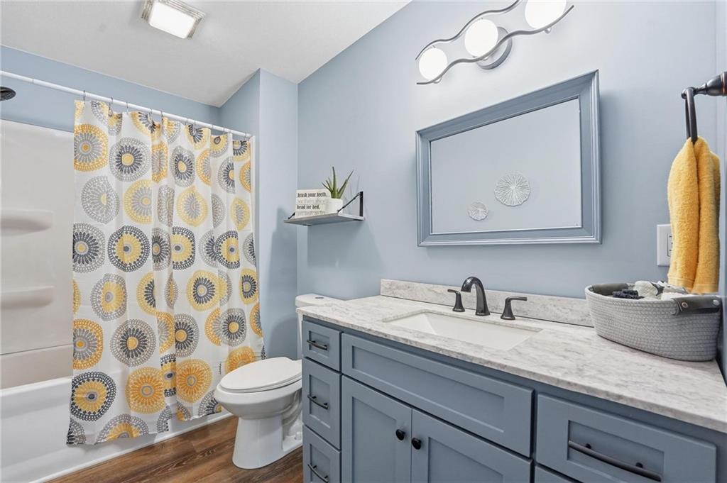 58 E Sugar Lake Cove Property Photo 19