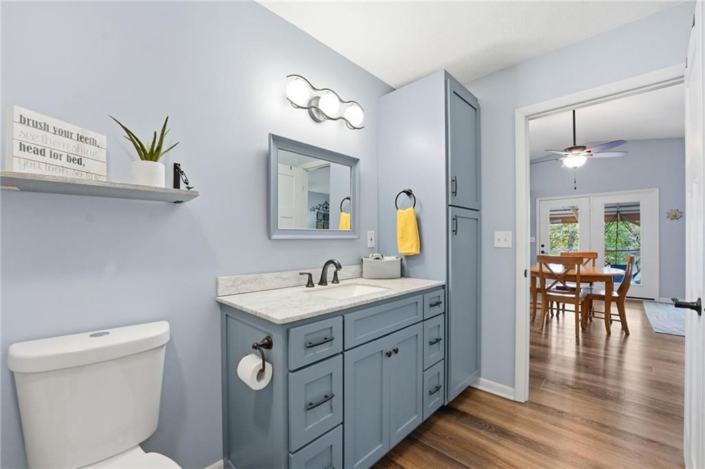 58 E Sugar Lake Cove Property Photo 20