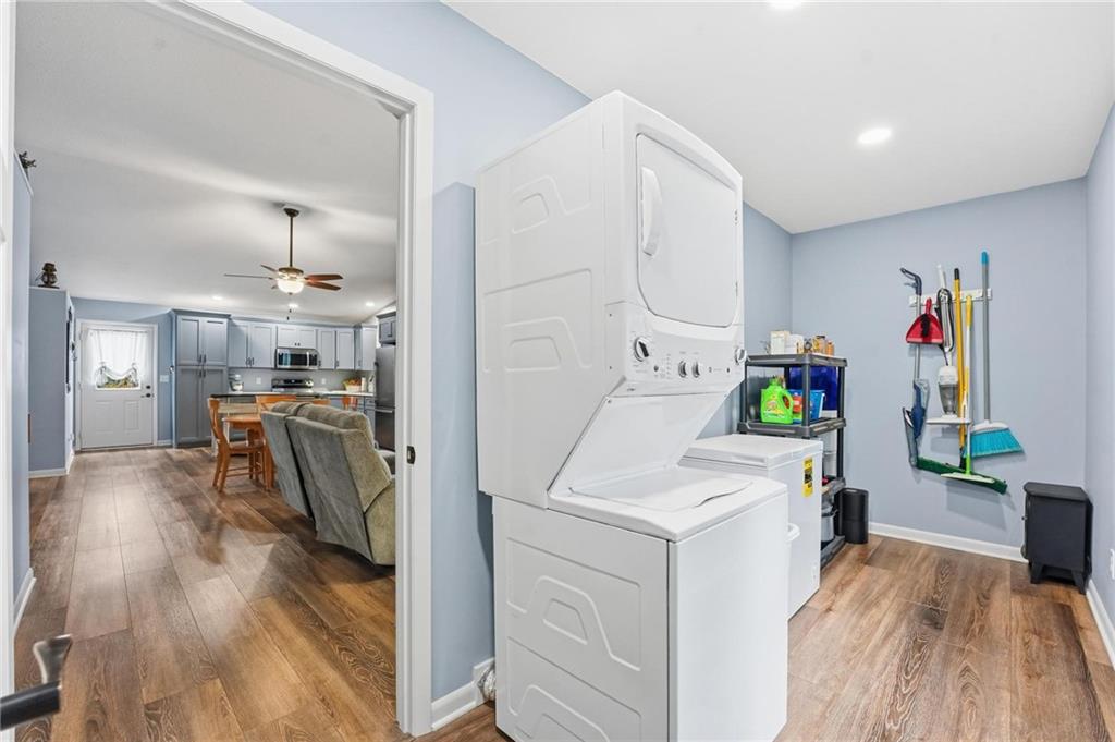 58 E Sugar Lake Cove Property Photo 21