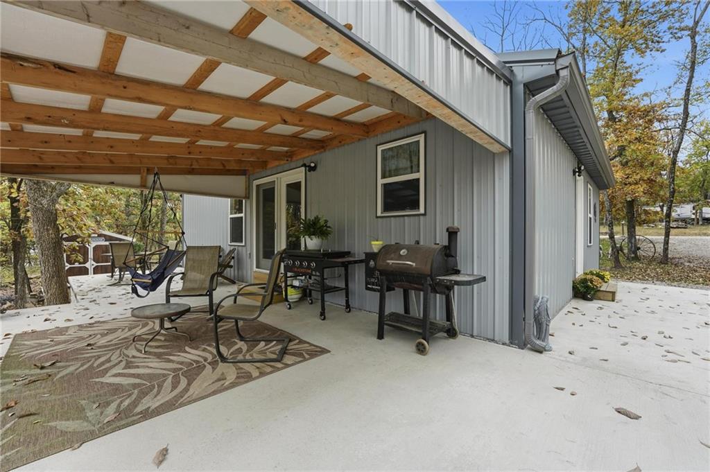 58 E Sugar Lake Cove Property Photo 23