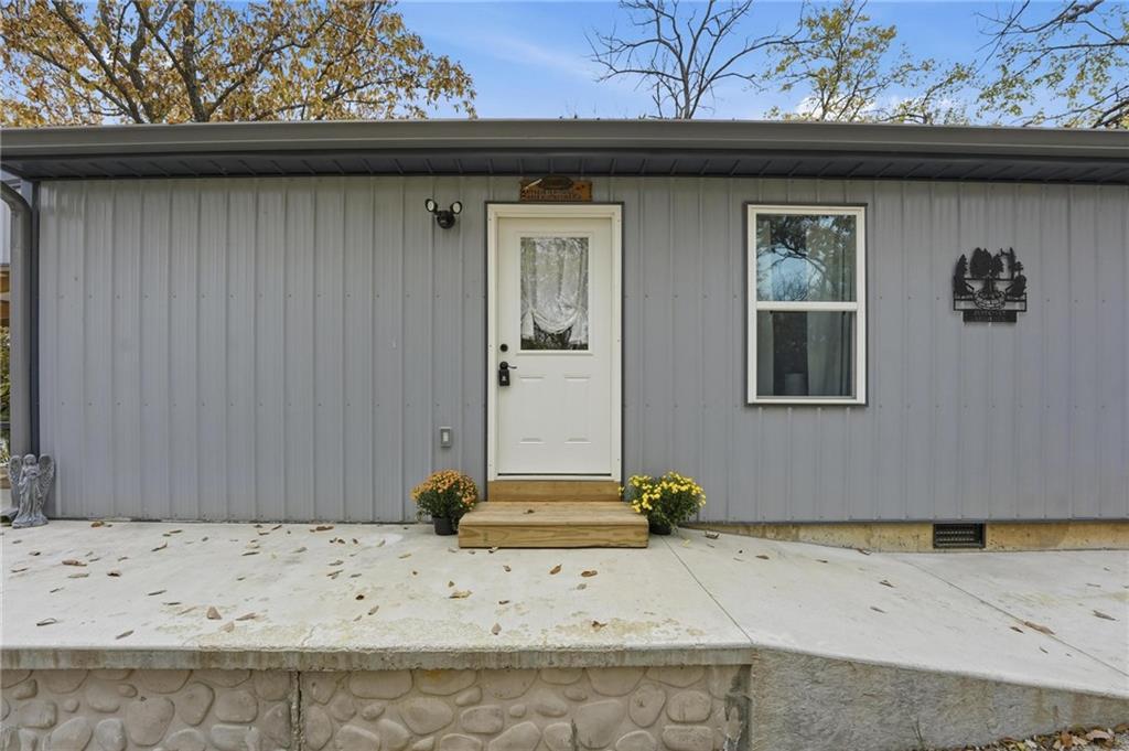 58 E Sugar Lake Cove Property Photo 24