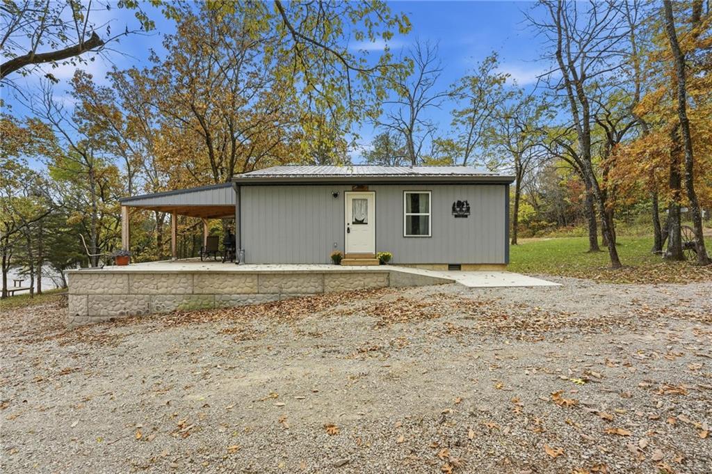 58 E Sugar Lake Cove Property Photo 25