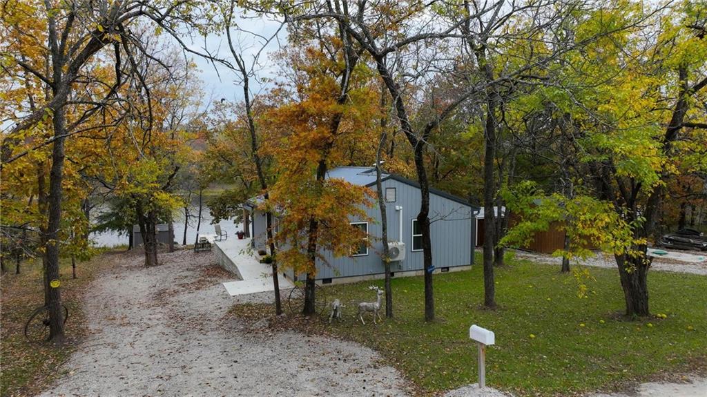 58 E Sugar Lake Cove Property Photo 27