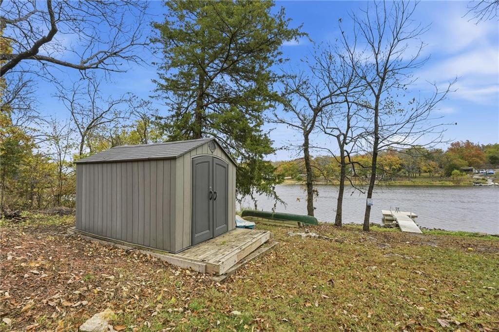 58 E Sugar Lake Cove Property Photo 29