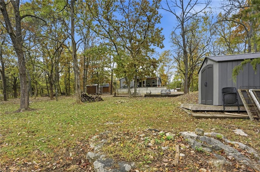 58 E Sugar Lake Cove Property Photo 30