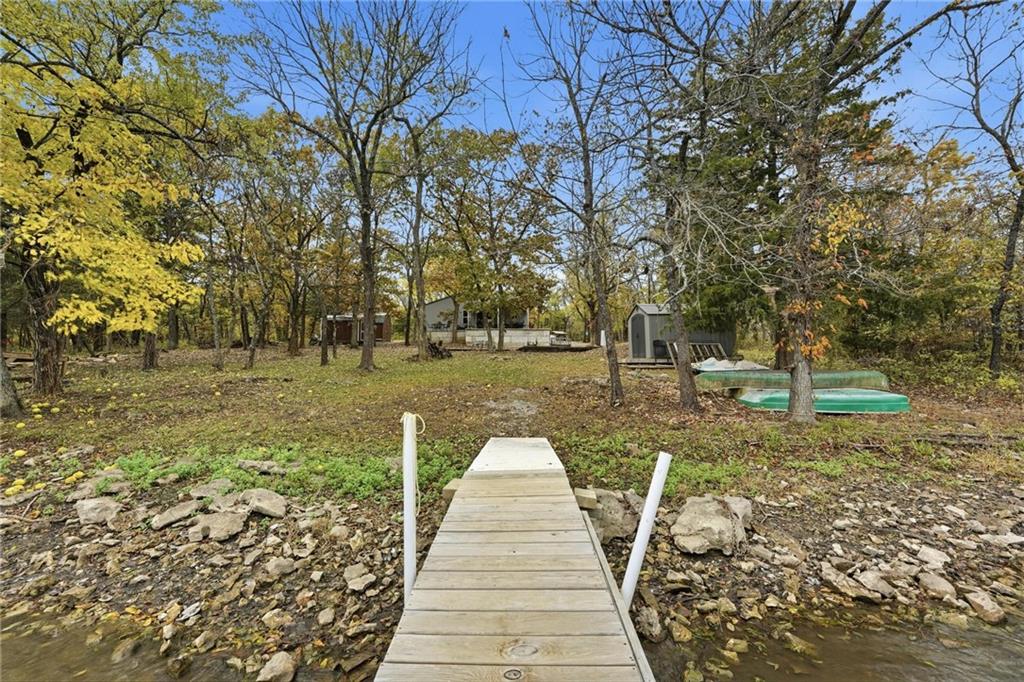 58 E Sugar Lake Cove Property Photo 31