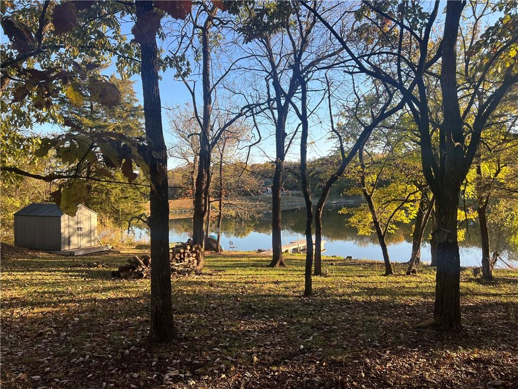 58 E Sugar Lake Cove Property Photo 32