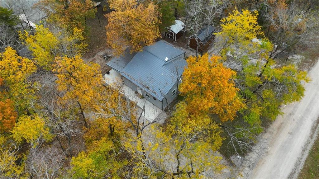 58 E Sugar Lake Cove Property Photo 34