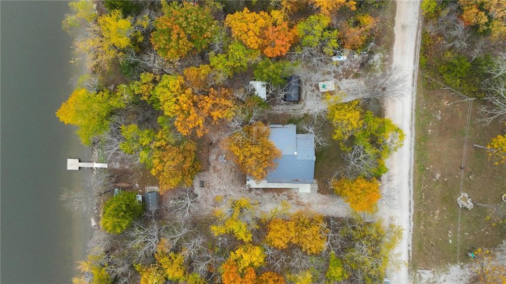 58 E Sugar Lake Cove Property Photo 35