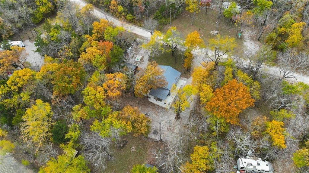 58 E Sugar Lake Cove Property Photo 36