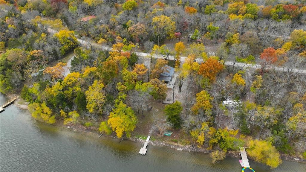 58 E Sugar Lake Cove Property Photo 37