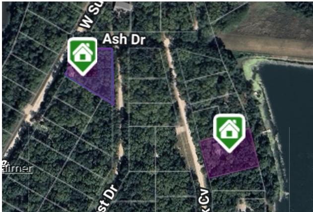 58 E Sugar Lake Cove Property Photo 38