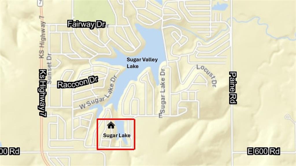 58 E Sugar Lake Cove Property Photo 39