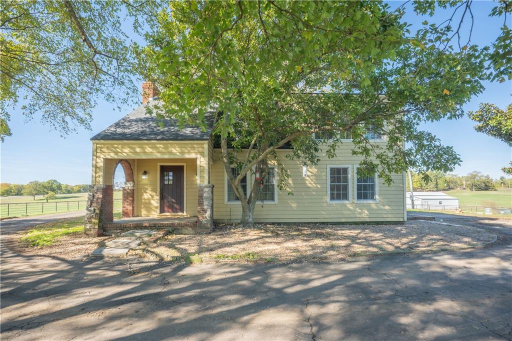 2815 W 7th Street Property Photo 1