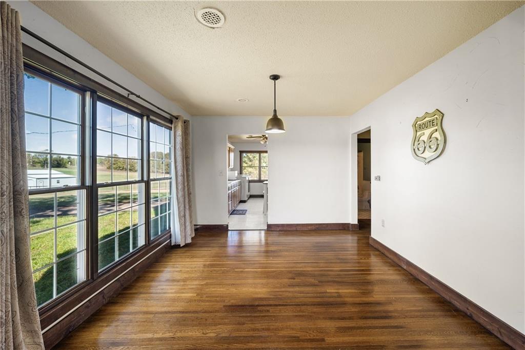 2815 W 7th Street Property Photo 7