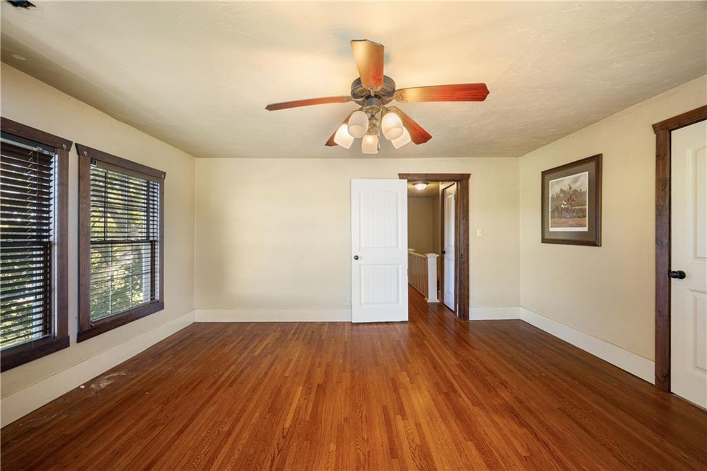 2815 W 7th Street Property Photo 14