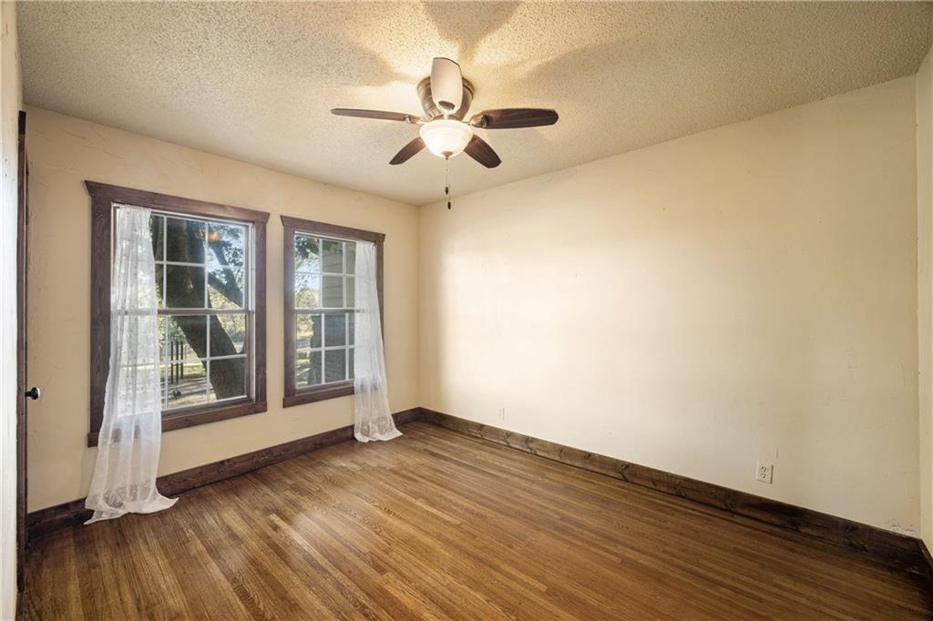 2815 W 7th Street Property Photo 15