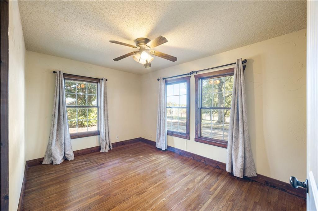 2815 W 7th Street Property Photo 16