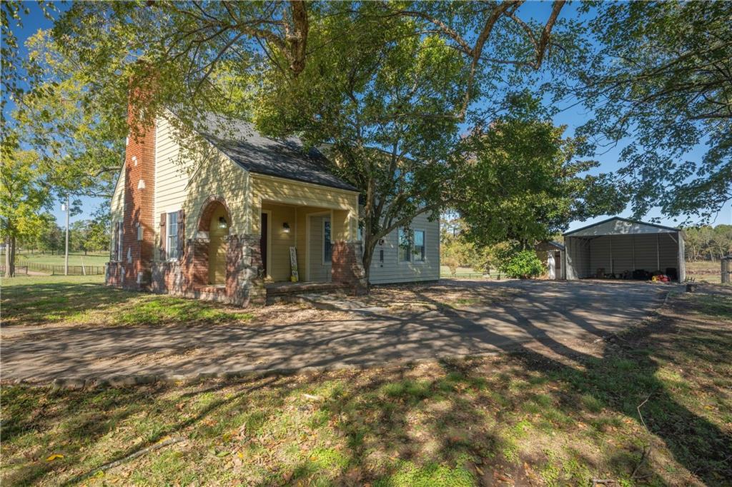 2815 W 7th Street Property Photo 18