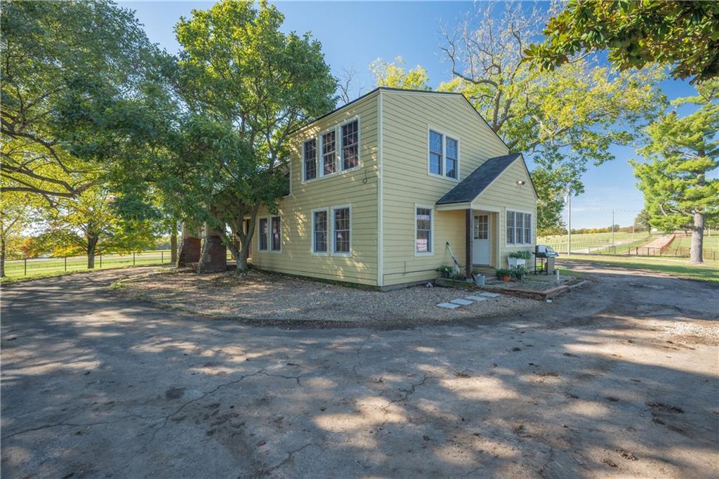 2815 W 7th Street Property Photo 19