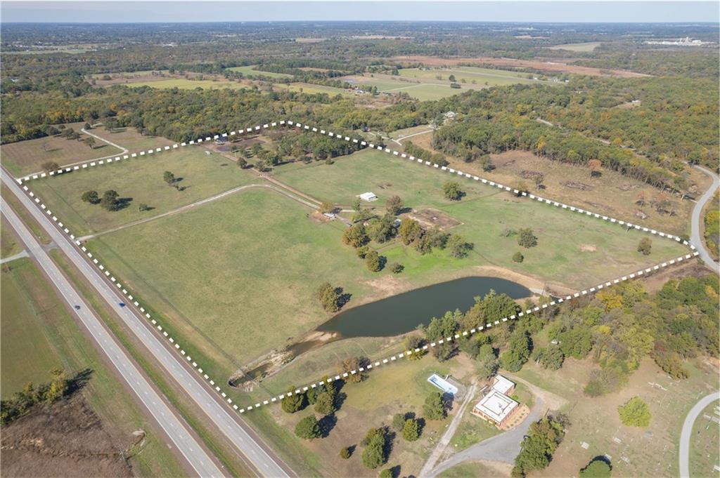 2815 W 7th Street Property Photo 20