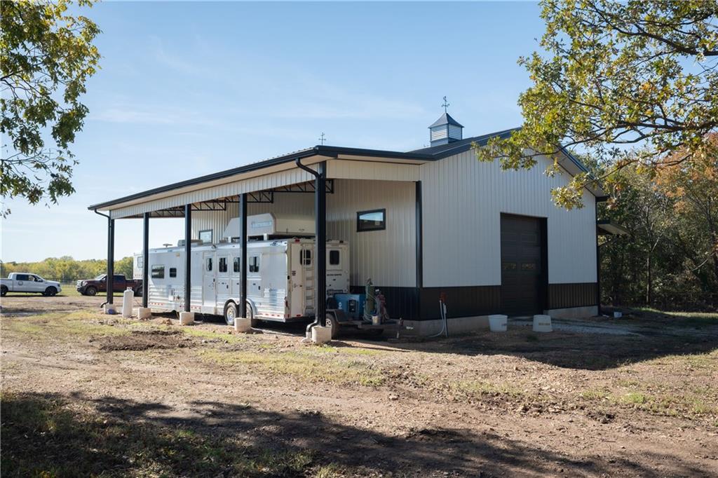 2815 W 7th Street Property Photo 21