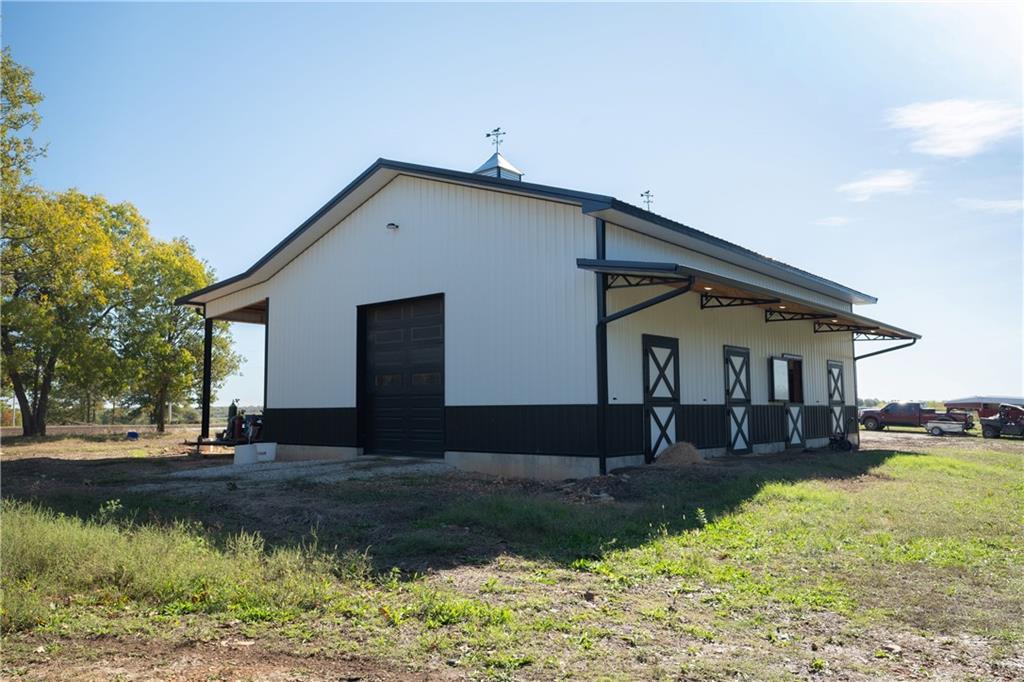 2815 W 7th Street Property Photo 25