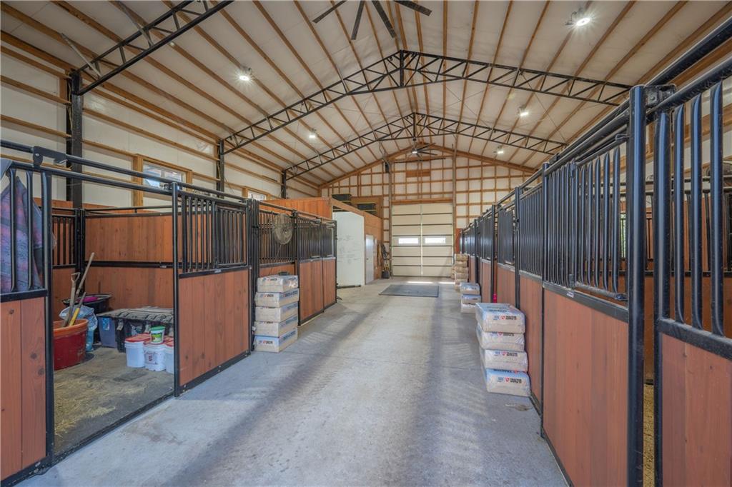 2815 W 7th Street Property Photo 27