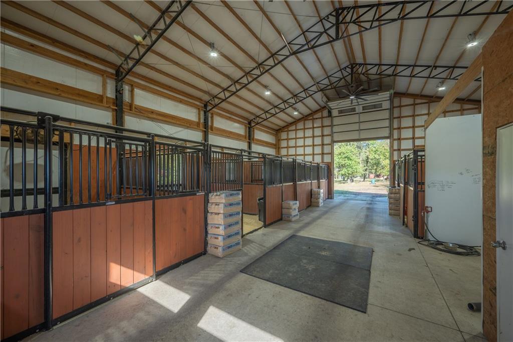 2815 W 7th Street Property Photo 28