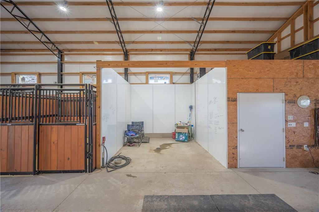 2815 W 7th Street Property Photo 29