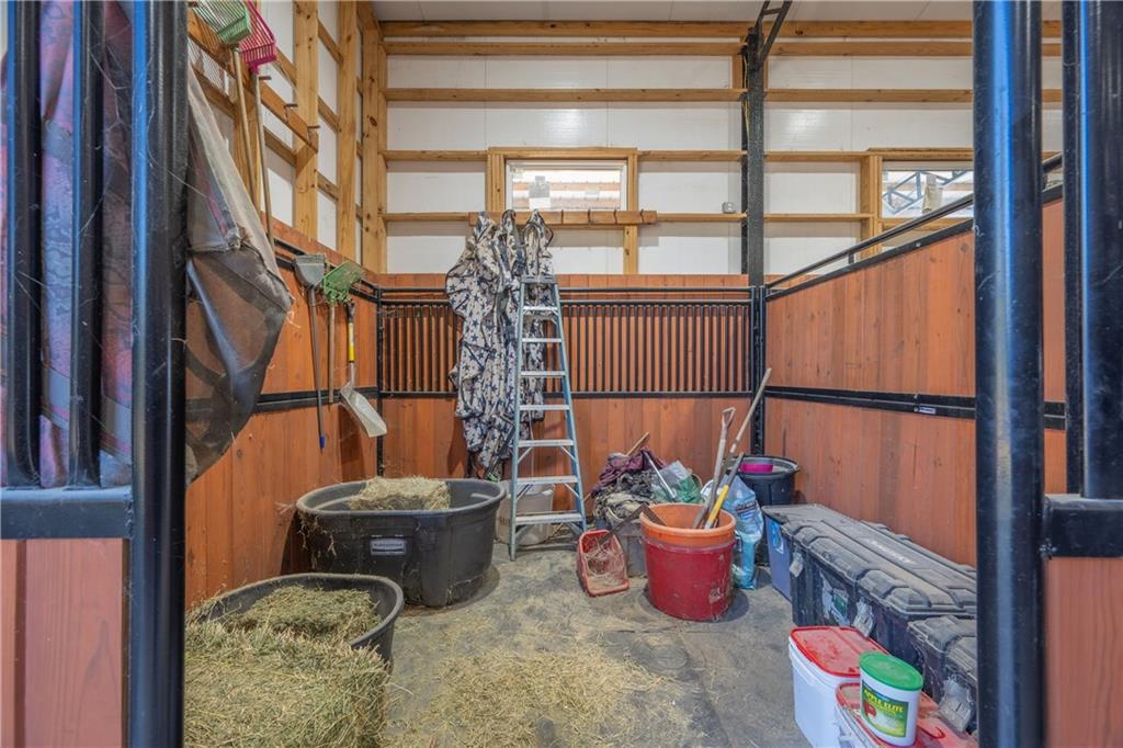 2815 W 7th Street Property Photo 30