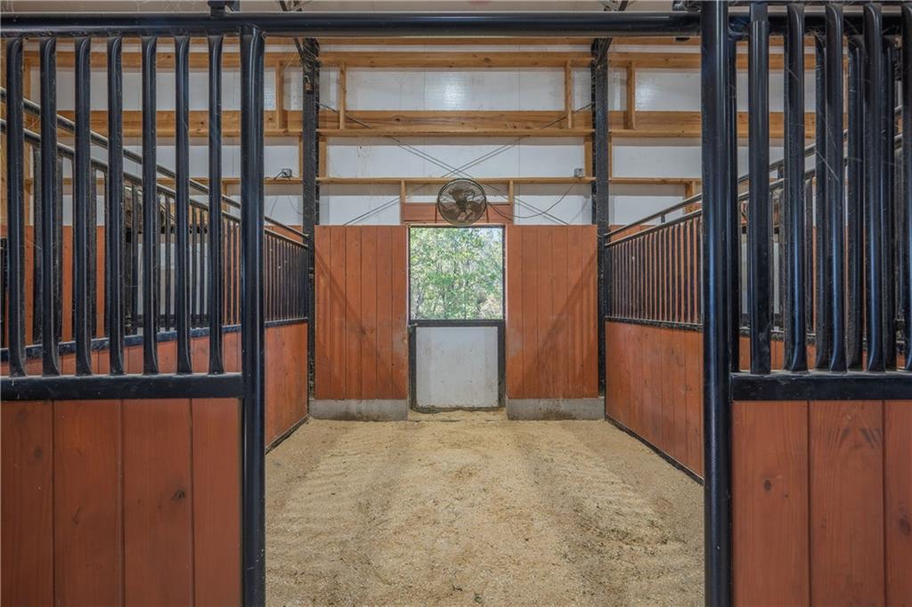 2815 W 7th Street Property Photo 31