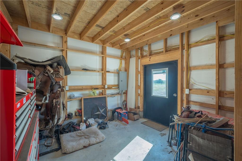 2815 W 7th Street Property Photo 32