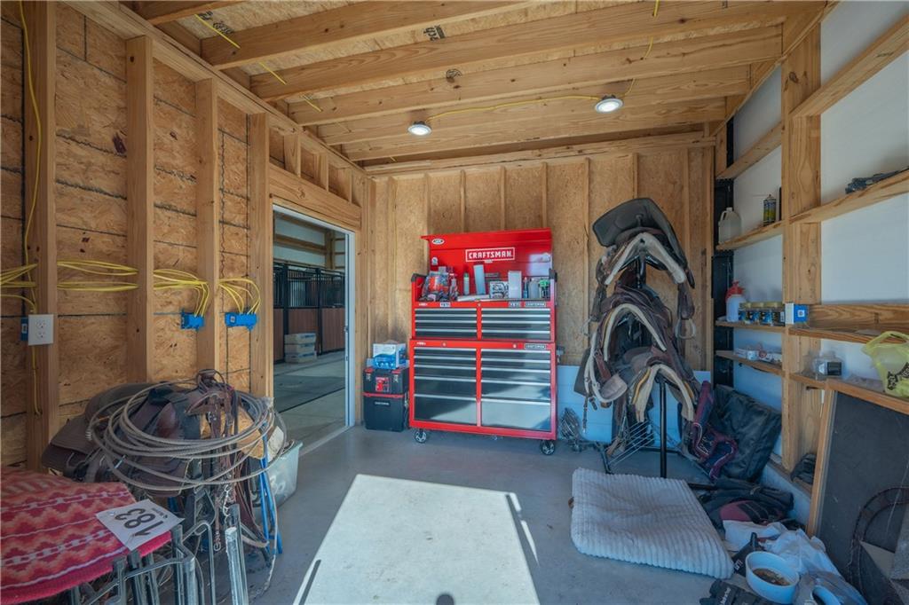 2815 W 7th Street Property Photo 33