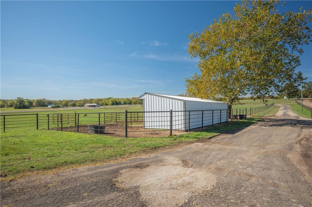 2815 W 7th Street Property Photo 34