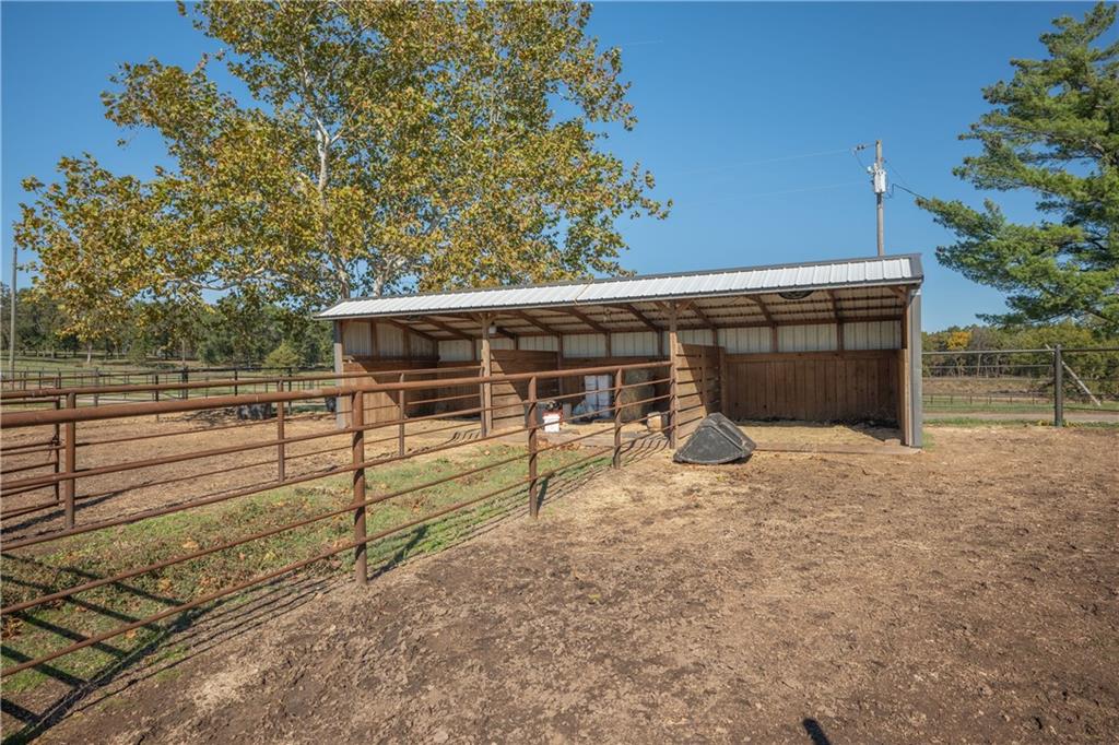 2815 W 7th Street Property Photo 35