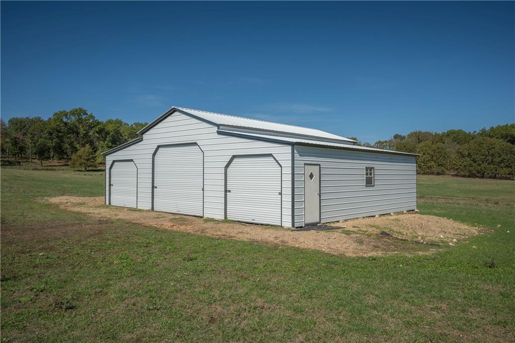 2815 W 7th Street Property Photo 37