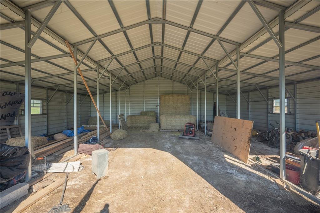 2815 W 7th Street Property Photo 38