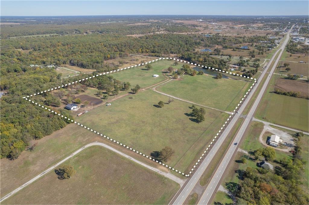 2815 W 7th Street Property Photo 39